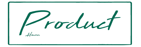 Gohavenproduct